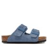 Чехли Birkenstock за Момчета