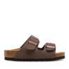 Чехли Birkenstock за Момчета цена