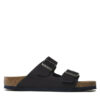 Birkenstock Чехли Arizona 1023116 Тъмносин за Мъже цена