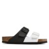 Чехли Birkenstock за Мъже