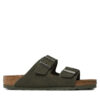 Чехли Birkenstock за Мъже цена