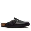 Чехли Birkenstock за Мъже цена