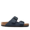 Чехли Birkenstock за Мъже цена