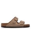 Birkenstock Чехли Arizona Bs 0552811 Сив за Мъже цена