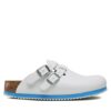 Чехли Birkenstock за Мъже