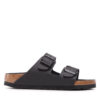 Чехли Birkenstock за Мъже цена