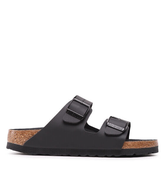 Чехли Birkenstock за Мъже цена