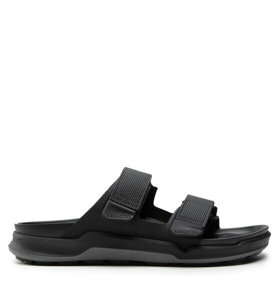 Чехли Birkenstock за Мъже