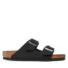 Чехли Birkenstock за Мъже цена