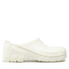 Чехли Birkenstock за Унисекс цена