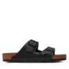 Birkenstock Чехли Arizona Bs 0051191 Черен за Унисекс цена