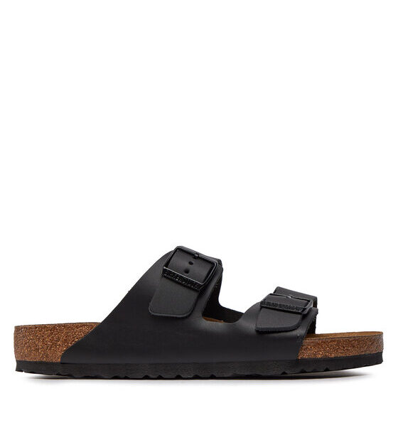 Чехли Birkenstock за Унисекс цена