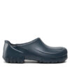 Чехли Birkenstock за Унисекс