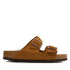 Чехли Birkenstock за Унисекс цена