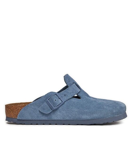 Чехли Birkenstock за Унисекс