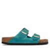 Чехли Birkenstock за Унисекс