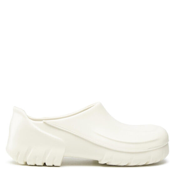Чехли Birkenstock за Унисекс