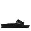 Чехли Birkenstock за Унисекс цена