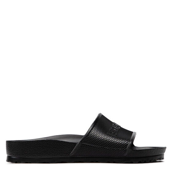Чехли Birkenstock за Унисекс цена