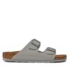 Чехли Birkenstock за Унисекс цена