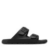 Boss Чехли Surfley Sand Dmpr N 50505540 Черен за Мъже цена