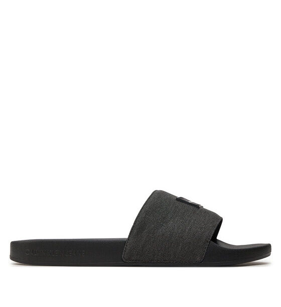 Чехли Calvin Klein Jeans за Мъже