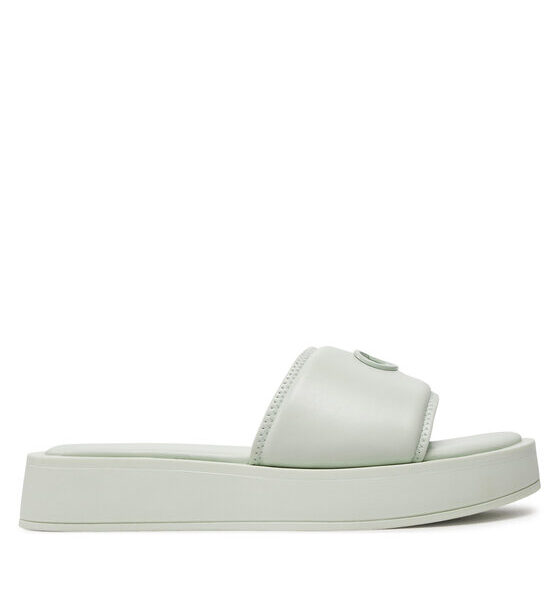 Чехли Calvin Klein за Жени цена