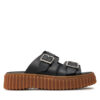 Чехли Clarks за Жени цена