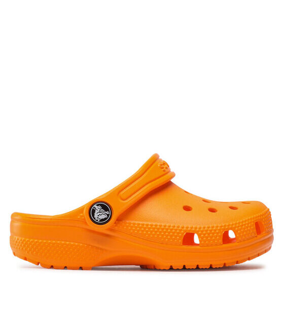 Чехли Crocs за Бебета цена