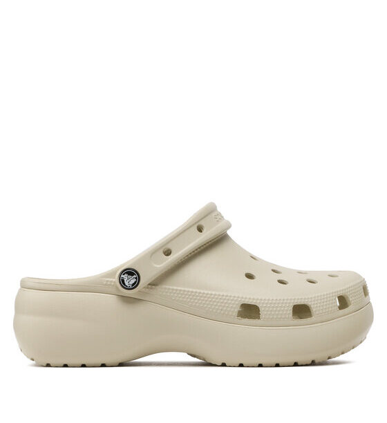 Чехли Crocs за Жени цена