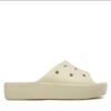 Чехли Crocs за Жени цена