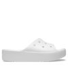 Чехли Crocs за Жени цена