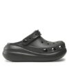 Чехли Crocs за Жени цена