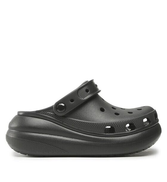 Чехли Crocs за Жени цена