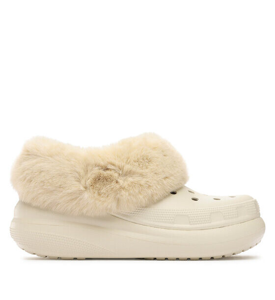 Чехли Crocs за Жени цена