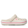 Чехли Crocs за Жени цена