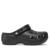 Чехли Crocs за Жени цена