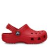 Чехли Crocs за Момичета цена