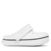 Чехли Crocs за Момичета цена
