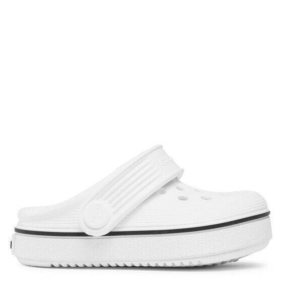 Чехли Crocs за Момичета цена