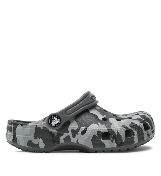 Чехли Crocs за Момчета