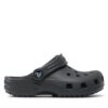 Чехли Crocs за Момчета цена