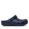 Чехли Crocs за Момчета цена