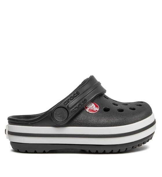 Чехли Crocs за Момчета цена