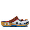 Чехли Crocs за Момчетата