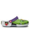 Чехли Crocs за Момчетата