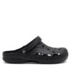 Чехли Crocs за Мъже