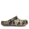 Чехли Crocs за Мъже цена