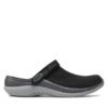 Чехли Crocs за Мъже цена