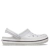 Чехли Crocs за Унисекс цена
